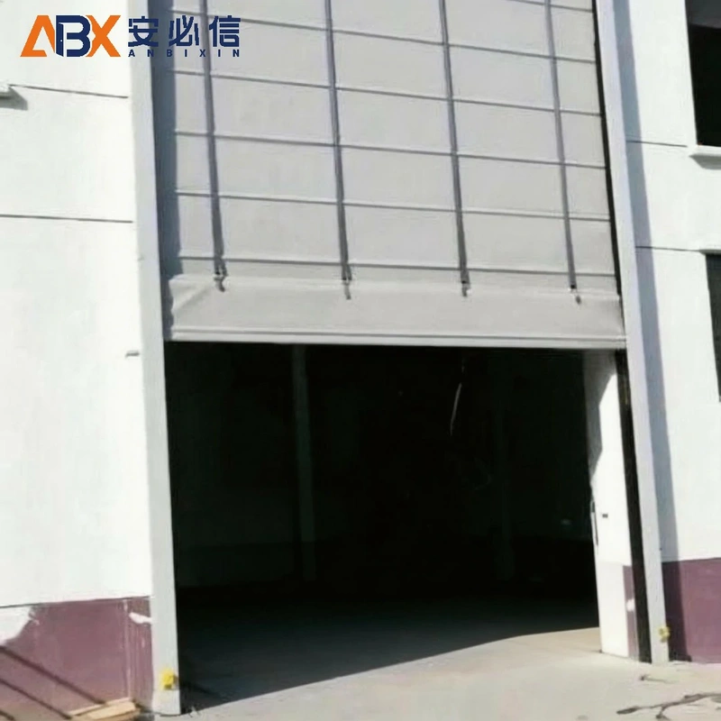 海东市卸货平台