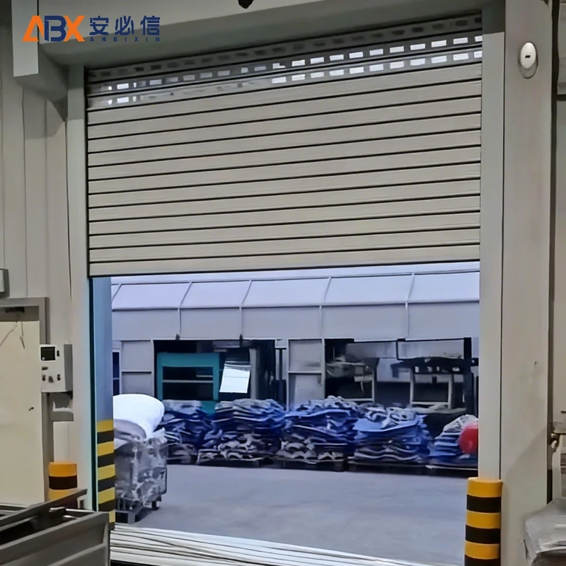 海东市雷达高速门